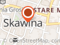 Natura Drogerie Skawina
