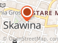 Kancelaria Notarialna Małgorzata Szczyrbak-Wieczorek Notariusz