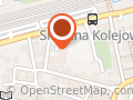 Katolicka Szkoła Podstawowa im. Jana Pawła II