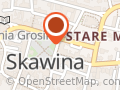 Inwestuj w gminie