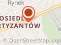 Ścisły Umysł Paulina Stępień