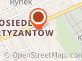 Warta Sa. Towarzystwo Ubezpieczeń i Reasekuracji. Oddział W Łodzi. Przedstawicielstwo