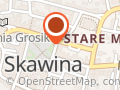 Apteka Niebieska 24h