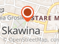 LOMBARD X SKAWINA PAWNSHOP