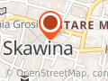 Krakowski Bank Spółdzielczy w Krakowie Oddział