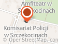 Komisariat Policji