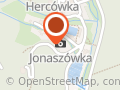 Punkt widokowy Jonaszówka