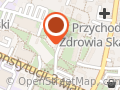 Najder Rafał. Informatyczne usługi