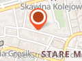 Sikora Mieczysław Firma Usługowa Bucik