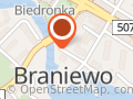onLiveTV.pl Telewizja Internetowa