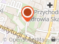 MultiCentrum