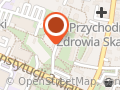Poradnie Specjalistyczne "skawmed"