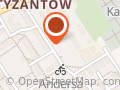 Plac Zabaw W Koluszkach