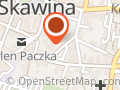 5.10.15. Skawina