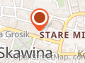 Krasne smaki lody&gofry