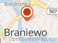 Express Braniewski