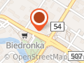 Powiatowy Rzecznik Konsumentów