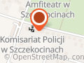 Jeziorowska Wanda, lek. stomatolog