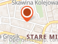 Centrum Edukacji