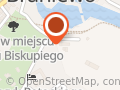 MIEJSKI OŚRODEK SPORTU ZATOKA