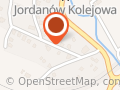 PRO-ARTI Internetowa Agencja Reklamowa
