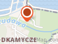 Serwis i naprawa ekspresów do kawy - Expert System