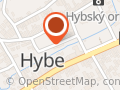 Urbárske pozemkové spoločenstvo Hybe
