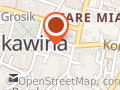 Centrum Nurkowe SeaHound
