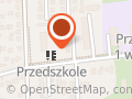 Przedszkole Nr 1