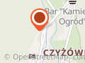 Na Widoku