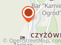 USŁUGI PRZEWODNICKIE