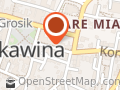 Apteka Pod Gwiazdą