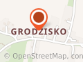 BORONIÓWKA OSADA MŁYNARSKA