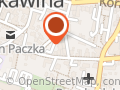 Malinowy Nos Skawina