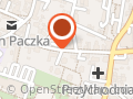Kancelaria Adwokacka adw. Jacek Szewczyk