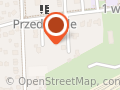 Lider Consulting - Piotr Nowacki