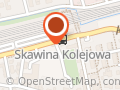 Drewmet sp.j. FHUP