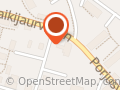 Circle K Jokkmokk