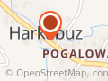 Szkoła podstawowa Im. Marii Konopnickiej