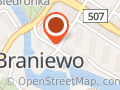 Miejskie Przedsiębiorstwo Energetyki Cieplnej. Sp. Z O.o. W Braniewie