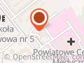 Policja. Komenda Powiatowa