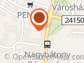 Aranyszem Állateledel és felszerelés bolt