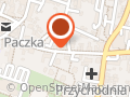 Elaton Educational Systems Szkoła Języka Angielskiego