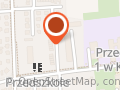 BARTEX Firma Krawiecka Karpiński J.