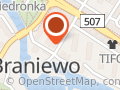 BIURO RACHUNKOWE