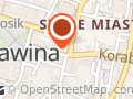 Lody Papa Gelato Skawina