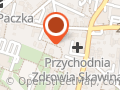 Storczyk. Kwiaciarnia