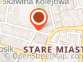 Biuro Tax Care Skawina