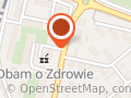 Zakład Energetyczny Płock Sp. z o.o. Dystrybucja Wschód
