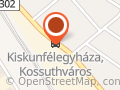 Félegyházi Kunszer Kft.